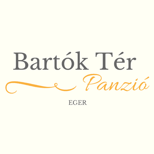 Bartók Tér Panzió Eger